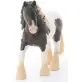 Schleich Rasa Tinker Ogier 13831