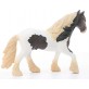 Schleich Rasa Tinker Ogier 13831