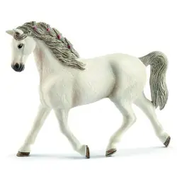 Schleich Rasa Holsztyńska Klacz 13858