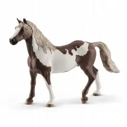 Schleich Wałach Paint Horse 13885