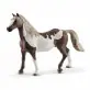 Schleich Wałach Paint Horse 13885