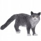 Schleich Kot Maine Coon figurka 13893