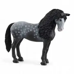 Schleich Klacz Rasy Pura Raza Espanola 13922