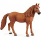 Schleich Horse Klacz kucyka niemieckiego 13925