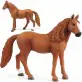 Schleich Horse Klacz kucyka niemieckiego 13925