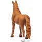 Schleich Horse Klacz kucyka niemieckiego 13925