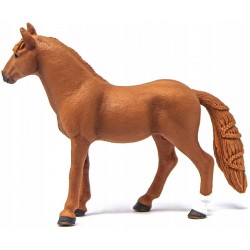 Schleich Horse Klacz kucyka niemieckiego 13925