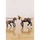 Schleich Peruwiański źrebak paso 13954