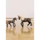 Schleich Peruwiański źrebak paso 13954