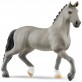 Schleich Źrebię Cheval de Selle Francaise 13957