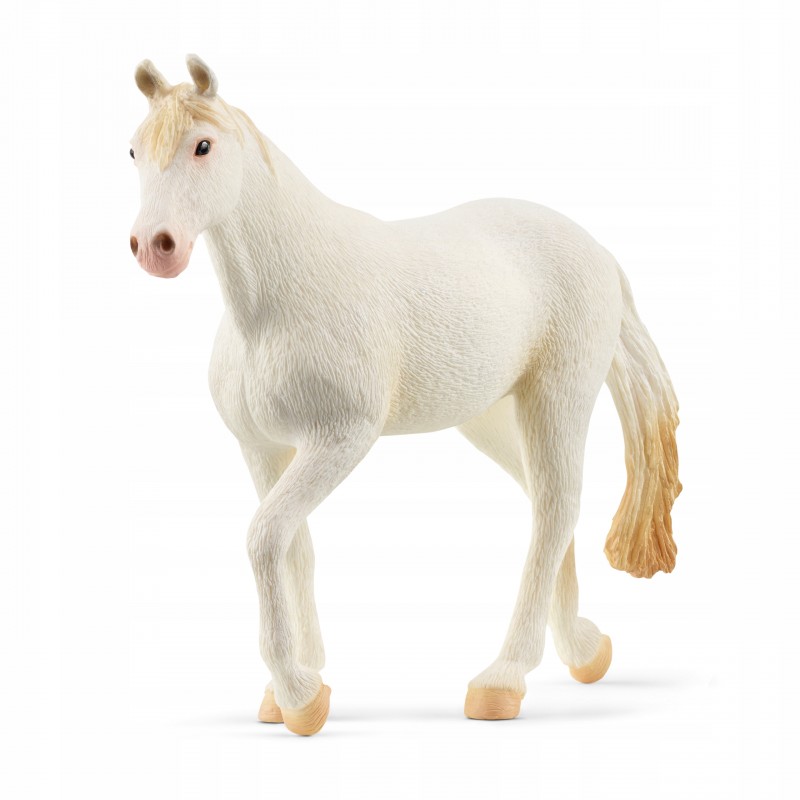 Schleich Klacz Camarillo 13959