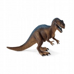 Schleich Dinozaur Akrokantozaur 14584