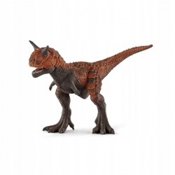 Schleich Dinozaur Karnotaur 14586