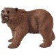 Schleich Niedzwiedź Grizzly 14685