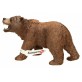 Schleich Niedzwiedź Grizzly 14685