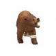 Schleich Niedzwiedź Grizzly 14685