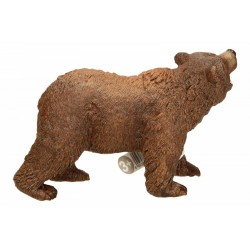 Schleich Niedzwiedź Grizzly 14685