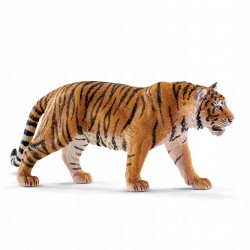 Schleich Figurka Tygrys 14729