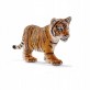 Schleich Mały tygrys 14730