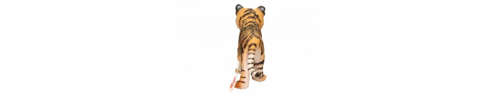 Schleich Mały tygrys 14730