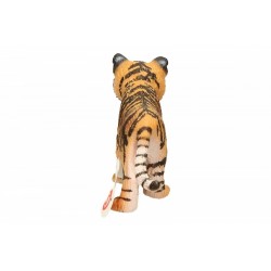 Schleich Mały tygrys 14730