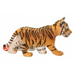 Schleich Mały tygrys 14730