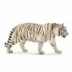 Schleich Figurka Biały tygrys 14731