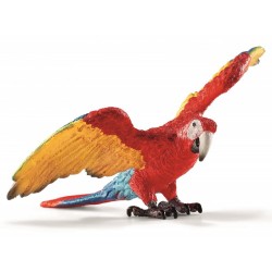 Schleich Papuga Ara 14737