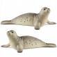 Schleich Foka 14801