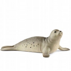 Schleich Foka 14801