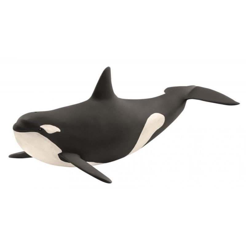 Schleich Orka oceaniczna 14807