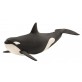 Schleich Orka oceaniczna 14807