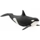 Schleich Orka oceaniczna 14807