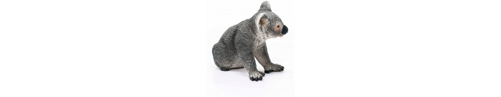 Schleich Miś koala 14815