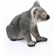 Schleich Miś koala 14815