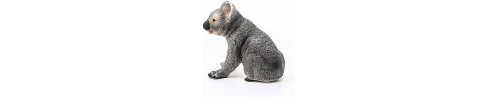 Schleich Miś koala 14815