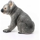 Schleich Miś koala 14815