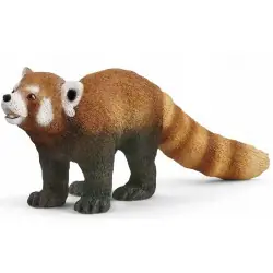 Schleich Wild Life Czerwona Panda 14833