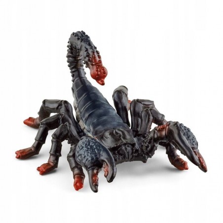 Schleich Skorpion cesarski 14857