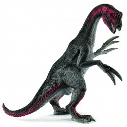 Schleich Dinozaur Terizinozaur 15003