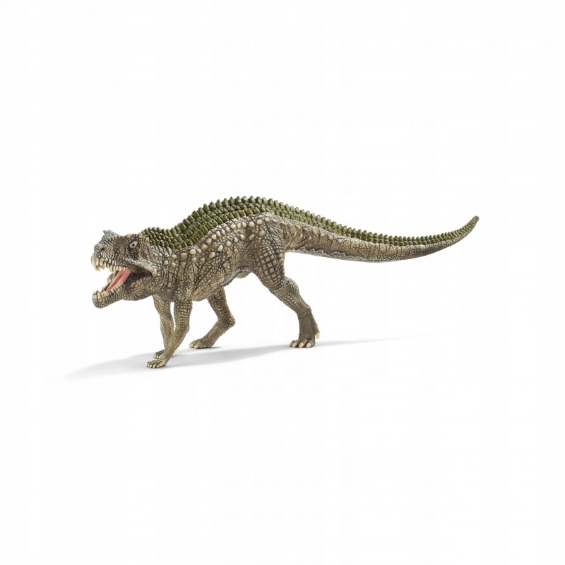 Schleich Dinozaur Postosuchus Postozuch 15018