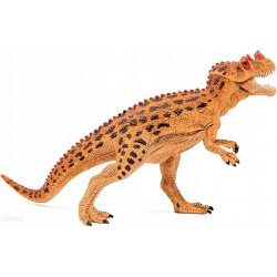 Schleich Dinozaur Ceratosaurus 15019
