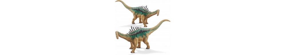 Schleich Dinozaur Agustinia 15021