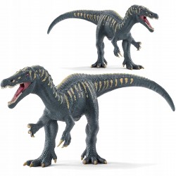 Schleich Dinozaur Baryonyx 15022