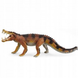 Schleich dinosaurs dinozaur kaprosuchus 15025