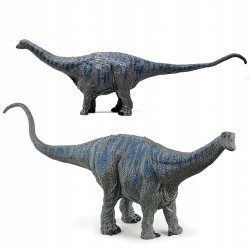 Schleich Dinosaurs dinozaur brotosaurus 15027