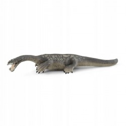 Schleich Notozaur Dinozaur 15031