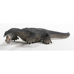 Schleich Notozaur Dinozaur 15031