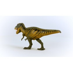 Schleich Dinozaur Tarbozaur 15034