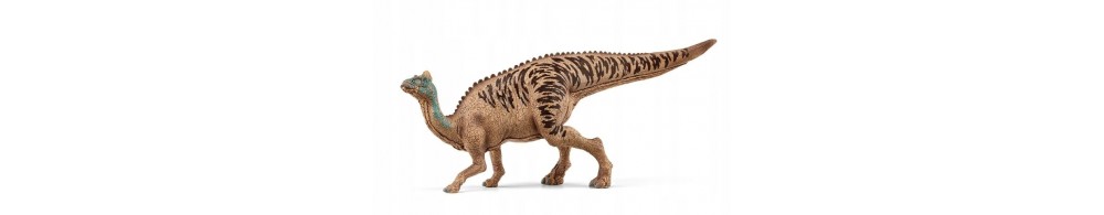 Schleich Edmontozaur Dinozaur 15037